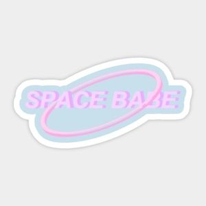 Meet your Posher, Ella